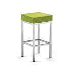 Sgabello mod. 302 - ST